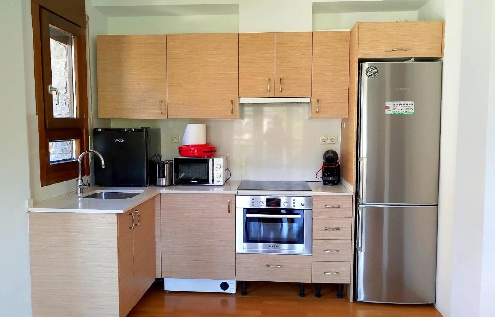 Apartaments Sort Pirineus Ngoại thất bức ảnh