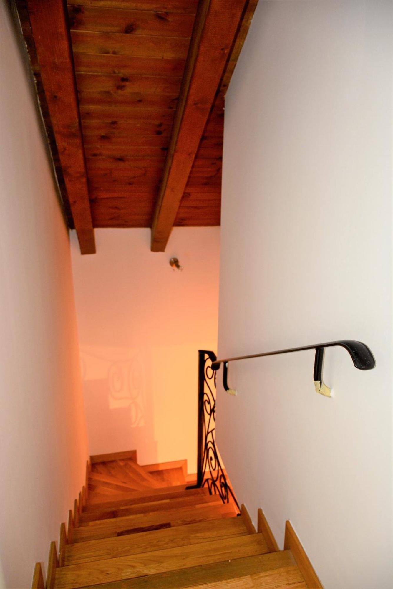 Apartaments Sort Pirineus Phòng bức ảnh